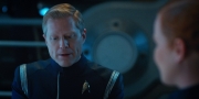extant_StarTrekDiscovery_1x13-WhatsPastIsPrologue_3157.jpg