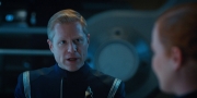 Filename=extant_StarTrekDiscovery_1x13-WhatsPastIsPrologue_3158.jpg
Filesize=163KiB
Dimensions=1920x960
Date added=Jan 02, 2019 extant_StarTrekDiscovery_1x13-WhatsPastIsPrologue_3158.jpg