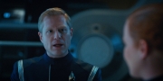 extant_StarTrekDiscovery_1x13-WhatsPastIsPrologue_3159.jpg