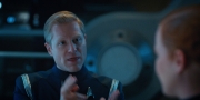 Filename=extant_StarTrekDiscovery_1x13-WhatsPastIsPrologue_3160.jpg
Filesize=168KiB
Dimensions=1920x960
Date added=Jan 02, 2019 extant_StarTrekDiscovery_1x13-WhatsPastIsPrologue_3160.jpg