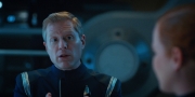 Filename=extant_StarTrekDiscovery_1x13-WhatsPastIsPrologue_3161.jpg
Filesize=163KiB
Dimensions=1920x960
Date added=Jan 02, 2019 extant_StarTrekDiscovery_1x13-WhatsPastIsPrologue_3161.jpg