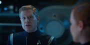 Filename=extant_StarTrekDiscovery_1x13-WhatsPastIsPrologue_3162.jpg
Filesize=189KiB
Dimensions=1920x960
Date added=Jan 02, 2019 extant_StarTrekDiscovery_1x13-WhatsPastIsPrologue_3162.jpg