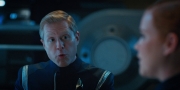 extant_StarTrekDiscovery_1x13-WhatsPastIsPrologue_3163.jpg