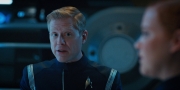 Filename=extant_StarTrekDiscovery_1x13-WhatsPastIsPrologue_3164.jpg
Filesize=172KiB
Dimensions=1920x960
Date added=Jan 02, 2019 extant_StarTrekDiscovery_1x13-WhatsPastIsPrologue_3164.jpg