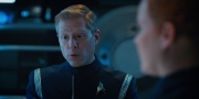 extant_StarTrekDiscovery_1x13-WhatsPastIsPrologue_3165.jpg