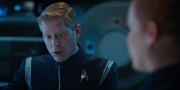 Filename=extant_StarTrekDiscovery_1x13-WhatsPastIsPrologue_3166.jpg
Filesize=169KiB
Dimensions=1920x960
Date added=Jan 02, 2019 extant_StarTrekDiscovery_1x13-WhatsPastIsPrologue_3166.jpg