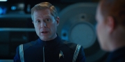 extant_StarTrekDiscovery_1x13-WhatsPastIsPrologue_3167.jpg