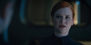 Filename=extant_StarTrekDiscovery_1x13-WhatsPastIsPrologue_3168.jpg
Filesize=179KiB
Dimensions=1920x960
Date added=Jan 02, 2019 extant_StarTrekDiscovery_1x13-WhatsPastIsPrologue_3168.jpg