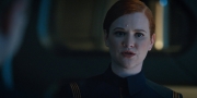 Filename=extant_StarTrekDiscovery_1x13-WhatsPastIsPrologue_3169.jpg
Filesize=151KiB
Dimensions=1920x960
Date added=Jan 02, 2019 extant_StarTrekDiscovery_1x13-WhatsPastIsPrologue_3169.jpg