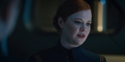 extant_StarTrekDiscovery_1x13-WhatsPastIsPrologue_3171.jpg