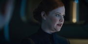 extant_StarTrekDiscovery_1x13-WhatsPastIsPrologue_3173.jpg
