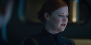 Filename=extant_StarTrekDiscovery_1x13-WhatsPastIsPrologue_3174.jpg
Filesize=149KiB
Dimensions=1920x960
Date added=Jan 02, 2019 extant_StarTrekDiscovery_1x13-WhatsPastIsPrologue_3174.jpg