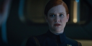 extant_StarTrekDiscovery_1x13-WhatsPastIsPrologue_3175.jpg