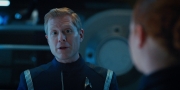 Filename=extant_StarTrekDiscovery_1x13-WhatsPastIsPrologue_3176.jpg
Filesize=167KiB
Dimensions=1920x960
Date added=Jan 02, 2019 extant_StarTrekDiscovery_1x13-WhatsPastIsPrologue_3176.jpg