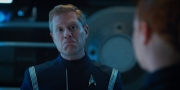 extant_StarTrekDiscovery_1x13-WhatsPastIsPrologue_3178.jpg