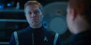 Filename=extant_StarTrekDiscovery_1x13-WhatsPastIsPrologue_3179.jpg
Filesize=170KiB
Dimensions=1920x960
Date added=Jan 02, 2019 extant_StarTrekDiscovery_1x13-WhatsPastIsPrologue_3179.jpg