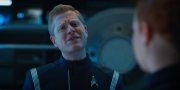 Filename=extant_StarTrekDiscovery_1x13-WhatsPastIsPrologue_3181.jpg
Filesize=172KiB
Dimensions=1920x960
Date added=Jan 02, 2019 extant_StarTrekDiscovery_1x13-WhatsPastIsPrologue_3181.jpg