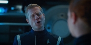 extant_StarTrekDiscovery_1x13-WhatsPastIsPrologue_3182.jpg