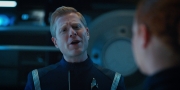 extant_StarTrekDiscovery_1x13-WhatsPastIsPrologue_3183.jpg