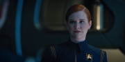 extant_StarTrekDiscovery_1x13-WhatsPastIsPrologue_3184.jpg
