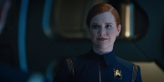 extant_StarTrekDiscovery_1x13-WhatsPastIsPrologue_3185.jpg