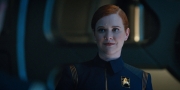 extant_StarTrekDiscovery_1x13-WhatsPastIsPrologue_3186.jpg