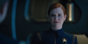 extant_StarTrekDiscovery_1x13-WhatsPastIsPrologue_3187.jpg
