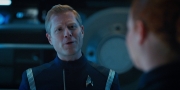 extant_StarTrekDiscovery_1x13-WhatsPastIsPrologue_3189.jpg