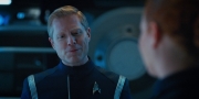 Filename=extant_StarTrekDiscovery_1x13-WhatsPastIsPrologue_3190.jpg
Filesize=166KiB
Dimensions=1920x960
Date added=Jan 02, 2019 extant_StarTrekDiscovery_1x13-WhatsPastIsPrologue_3190.jpg