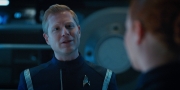 extant_StarTrekDiscovery_1x13-WhatsPastIsPrologue_3191.jpg