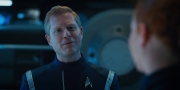 Filename=extant_StarTrekDiscovery_1x13-WhatsPastIsPrologue_3192.jpg
Filesize=190KiB
Dimensions=1920x960
Date added=Jan 02, 2019 extant_StarTrekDiscovery_1x13-WhatsPastIsPrologue_3192.jpg
