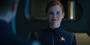 Filename=extant_StarTrekDiscovery_1x13-WhatsPastIsPrologue_3193.jpg
Filesize=188KiB
Dimensions=1920x960
Date added=Jan 02, 2019 extant_StarTrekDiscovery_1x13-WhatsPastIsPrologue_3193.jpg