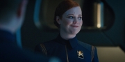 Filename=extant_StarTrekDiscovery_1x13-WhatsPastIsPrologue_3194.jpg
Filesize=156KiB
Dimensions=1920x960
Date added=Jan 02, 2019 extant_StarTrekDiscovery_1x13-WhatsPastIsPrologue_3194.jpg