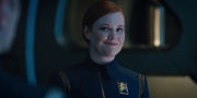 extant_StarTrekDiscovery_1x13-WhatsPastIsPrologue_3195.jpg
