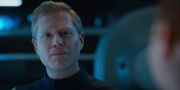 Filename=extant_StarTrekDiscovery_1x13-WhatsPastIsPrologue_3196.jpg
Filesize=167KiB
Dimensions=1920x960
Date added=Jan 02, 2019 extant_StarTrekDiscovery_1x13-WhatsPastIsPrologue_3196.jpg