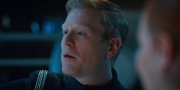 extant_StarTrekDiscovery_1x13-WhatsPastIsPrologue_3198.jpg