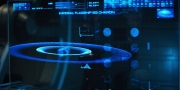 extant_StarTrekDiscovery_1x13-WhatsPastIsPrologue_3199.jpg