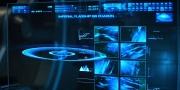 extant_StarTrekDiscovery_1x13-WhatsPastIsPrologue_3200.jpg