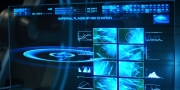 extant_StarTrekDiscovery_1x13-WhatsPastIsPrologue_3202.jpg