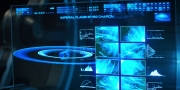 extant_StarTrekDiscovery_1x13-WhatsPastIsPrologue_3203.jpg