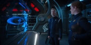 extant_StarTrekDiscovery_1x13-WhatsPastIsPrologue_3205.jpg