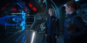 extant_StarTrekDiscovery_1x13-WhatsPastIsPrologue_3206.jpg