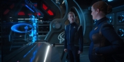 extant_StarTrekDiscovery_1x13-WhatsPastIsPrologue_3207.jpg