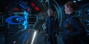 extant_StarTrekDiscovery_1x13-WhatsPastIsPrologue_3208.jpg