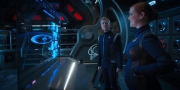 extant_StarTrekDiscovery_1x13-WhatsPastIsPrologue_3209.jpg