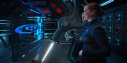 extant_StarTrekDiscovery_1x13-WhatsPastIsPrologue_3210.jpg