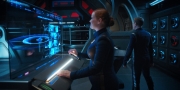 extant_StarTrekDiscovery_1x13-WhatsPastIsPrologue_3211.jpg