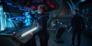 Filename=extant_StarTrekDiscovery_1x13-WhatsPastIsPrologue_3212.jpg
Filesize=220KiB
Dimensions=1920x960
Date added=Jan 02, 2019 extant_StarTrekDiscovery_1x13-WhatsPastIsPrologue_3212.jpg