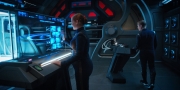 extant_StarTrekDiscovery_1x13-WhatsPastIsPrologue_3213.jpg