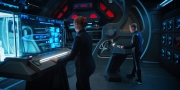 extant_StarTrekDiscovery_1x13-WhatsPastIsPrologue_3214.jpg